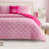 Pink is out of stock