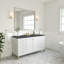 Chicago 60'' W Double Vanity-2021531020-2079901717-2079903716