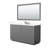 60'' Single Bathroom Vanity with Quartz Top-92723807-97986361-92723808
