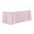 Ice Pink