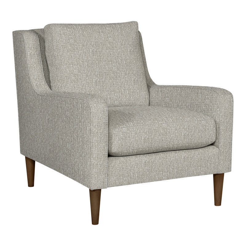 Fauteuil Ease, Galet Tarbee, La Havane