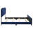 Seema Solid Wood Bed-1330521348-1330521351