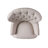Parmelee Upholstered Accent Chair-359160919