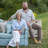 Erin & Ben Co Renelle Ottoman-122939138