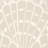Cushion Comfort Sanibel Shells 2 PK