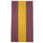 Burgundy/Gold selected