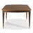 Sophia Dining Table