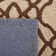 Childers Hand Hooked Performance Southwestern Rug