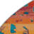 Tabriz Gray Indoor and Outdoor Area Rug-198621958