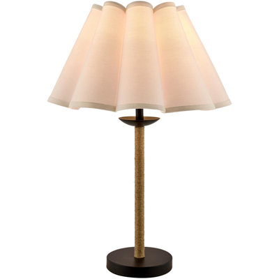 Lampe de table Adis