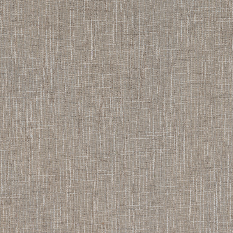 Panneau de rideau occultant avec œillets 100% Sun Zero Aldwin, Beige, L 40 po x L 96 po