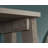 Shirleyann Ladder Storage Bookcase-476913995