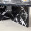 Table basse ronde-1751669049