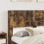 Bed-1598348929-1598348987