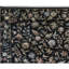 One-of-a-Kind 9'1" X 12'2" Area Rug