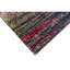 Canterbury Area Rug-70055666