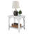 Keffer End Table-966207870