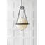 Chapman & Myers Modern Globe Lantern-51177751