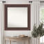 Miroir mural Moab-119686946