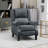 Finnley Recliner-1178725253