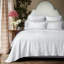 Meera Coverlet-1817546484-1817546483