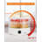 CHK Series Commercial Chef Food Dehydrator, Dehydrator Machine for Dehydrated Foods with 5 Drying Tray, White