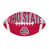 Ohio State University