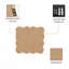 Miroir 36 po x 36 po-778895788-778895777-778895789