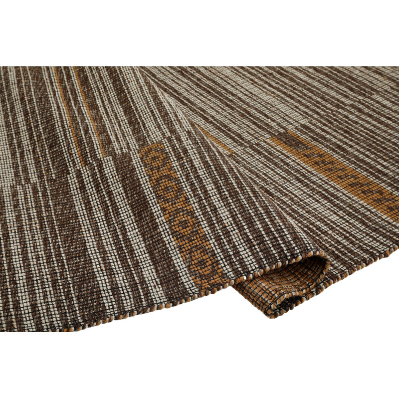 Aurora Area Rug, Rectangle 8'9" x 11'9"