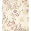 Jardin Somerset Silk Warp Print Fabric-24023690