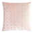 Blush Geometric
