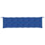 Coussin de siège d'extérieur-318382233-318382212