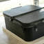 Heavener Hot Tub Cover Lifter