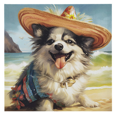 Fascinating Canvas Art Decoration - Add Intrigue To Your Walls Adorable Bring Life