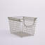 Panier en métal empilable Albie-913307891-913307901