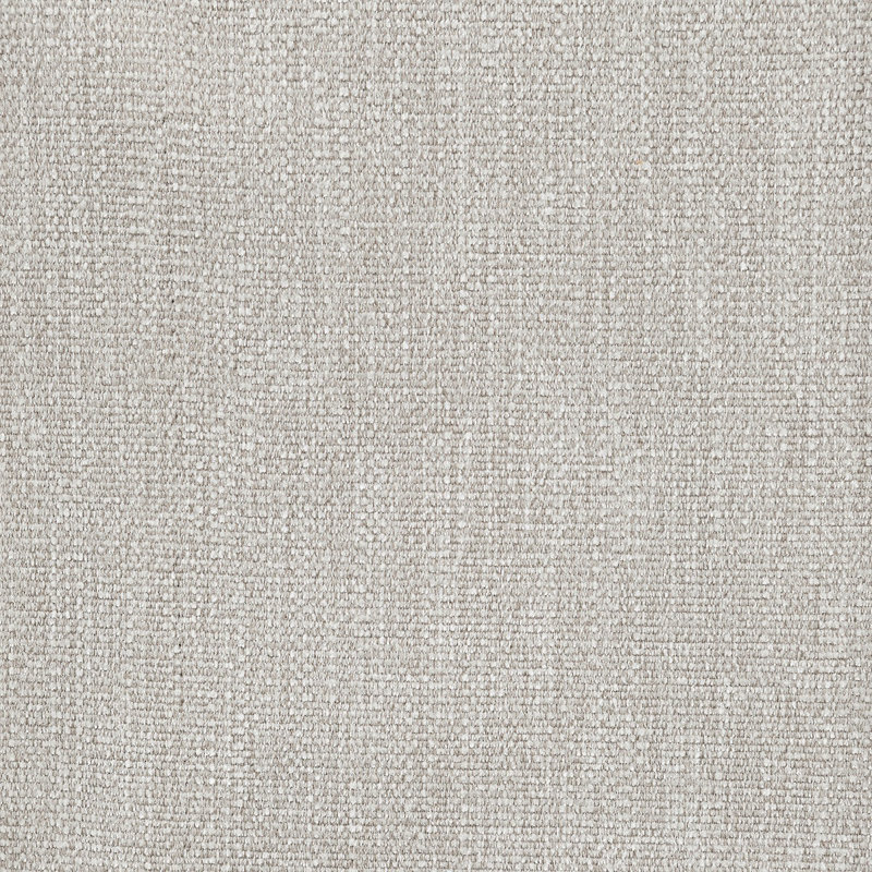 Ensemble de salon 2 pièces à accoudoirs carrés Mahaffey Beige