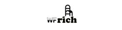 WFrich logo