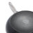 GreenPan Valencia Pro Healthy Ceramic Nonstick 16 Piece Cookware Set