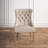 Corbridge Upholstered Side Chair-329598514
