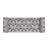 Conrad Storage Ottoman-282004695