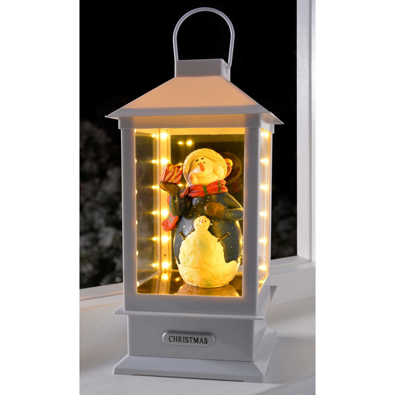 Christmas Decorative Accent