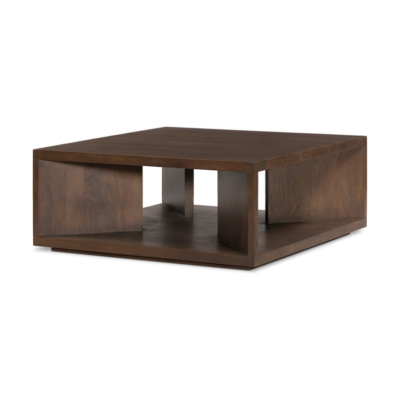 Rico Coffee Table