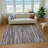 Premium Machine Washable Mayfield AMF114 Abstract Rug-261362947-261362972