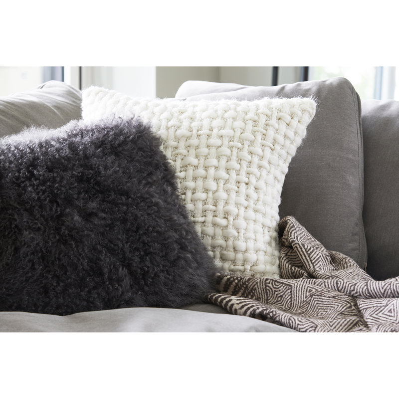 Allfresco Throw