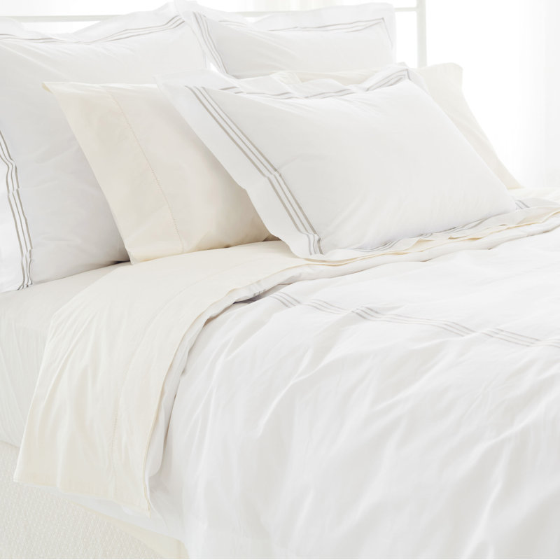 Duvet Cover