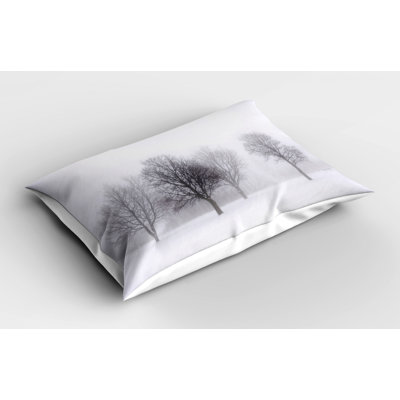 Bedding Set