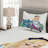 Polyester Coverlet-41894149