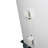 Mobile Charging Cart and Cabinet for Tablets Laptops 35-Device (B30PLUS)-1472136670