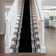 Stair Runner Almon Indoor Area Rug