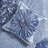 Sateen Floral Comforter-1365457144-1369068473